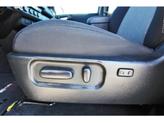 Thumbnail of 2023 Magnetic Gray Metallic Toyota Tacoma