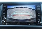 Thumbnail of 2023 Magnetic Gray Metallic Toyota Tacoma