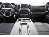Thumbnail of 2023 Silver Ice Metallic Chevrolet Silverado 2500