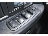 Thumbnail of 2021 Bright White Clearcoat RAM 1500 Classic