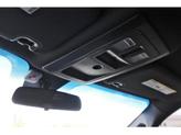 Thumbnail of 2021 Bright White Clearcoat RAM 1500 Classic