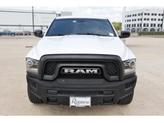 Thumbnail of 2021 Bright White Clearcoat RAM 1500 Classic