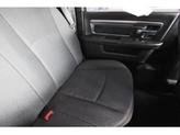Thumbnail of 2021 Bright White Clearcoat RAM 1500 Classic