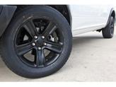Thumbnail of 2021 Bright White Clearcoat RAM 1500 Classic