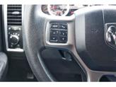 Thumbnail of 2021 Bright White Clearcoat RAM 1500 Classic