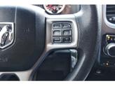 Thumbnail of 2021 Bright White Clearcoat RAM 1500 Classic