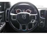 Thumbnail of 2021 Bright White Clearcoat RAM 1500 Classic