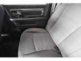 Thumbnail of 2021 Bright White Clearcoat RAM 1500 Classic