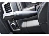 Thumbnail of 2021 Bright White Clearcoat RAM 1500 Classic