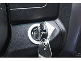 Thumbnail of 2021 Bright White Clearcoat RAM 1500 Classic
