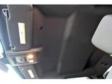 Thumbnail of 2021 Bright White Clearcoat RAM 1500 Classic