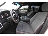 Thumbnail of 2021 Bright White Clearcoat RAM 1500 Classic