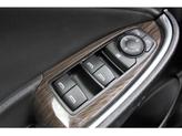 Thumbnail of 2024 Lakeshore Blue Metallic Chevrolet Malibu