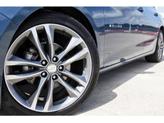 Thumbnail of 2024 Lakeshore Blue Metallic Chevrolet Malibu