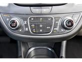 Thumbnail of 2024 Lakeshore Blue Metallic Chevrolet Malibu