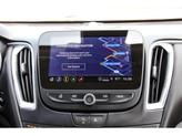 Thumbnail of 2024 Lakeshore Blue Metallic Chevrolet Malibu