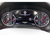 Thumbnail of 2024 Lakeshore Blue Metallic Chevrolet Malibu