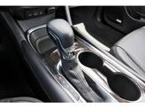 Thumbnail of 2024 Lakeshore Blue Metallic Chevrolet Malibu