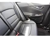 Thumbnail of 2024 Lakeshore Blue Metallic Chevrolet Malibu
