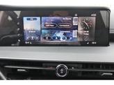 Thumbnail of 2025 Gun Metallic Nissan Murano