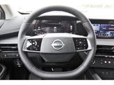 Thumbnail of 2025 Gun Metallic Nissan Murano