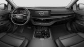 Thumbnail of 2025 Gun Metallic Nissan Murano