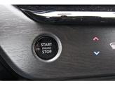 Thumbnail of 2025 Gun Metallic Nissan Murano