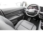Thumbnail of 2025 Gun Metallic Nissan Murano