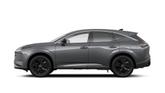 Thumbnail of 2025 Gun Metallic Nissan Murano