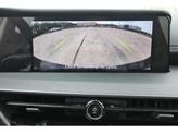 Thumbnail of 2025 Gun Metallic Nissan Murano