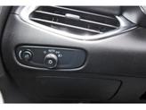 Thumbnail of 2024 Mosaic Black Metallic Chevrolet Malibu