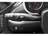 Thumbnail of 2024 Mosaic Black Metallic Chevrolet Malibu