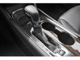 Thumbnail of 2024 Mosaic Black Metallic Chevrolet Malibu