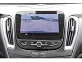 Thumbnail of 2024 Mosaic Black Metallic Chevrolet Malibu