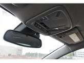 Thumbnail of 2024 Mosaic Black Metallic Chevrolet Malibu