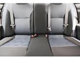 Thumbnail of 2025 Silver Nissan Versa