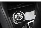 Thumbnail of 2025 Silver Nissan Versa
