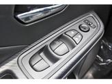 Thumbnail of 2025 Silver Nissan Versa
