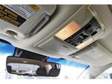 Thumbnail of 2023 Eminent White Pearl Lexus GX 460
