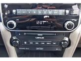Thumbnail of 2023 Eminent White Pearl Lexus GX 460