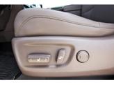 Thumbnail of 2023 Eminent White Pearl Lexus GX 460