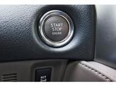 Thumbnail of 2023 Eminent White Pearl Lexus GX 460
