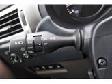 Thumbnail of 2023 Eminent White Pearl Lexus GX 460