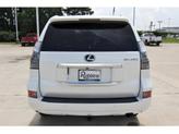 Thumbnail of 2023 Eminent White Pearl Lexus GX 460