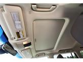 Thumbnail of 2023 Eminent White Pearl Lexus GX 460