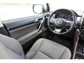 Thumbnail of 2023 Eminent White Pearl Lexus GX 460
