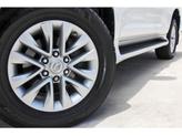 Thumbnail of 2023 Eminent White Pearl Lexus GX 460