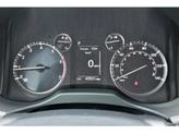 Thumbnail of 2023 Eminent White Pearl Lexus GX 460