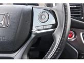 Thumbnail of 2021 Lunar Silver Metallic Honda Pilot