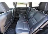 Thumbnail of 2021 Lunar Silver Metallic Honda Pilot